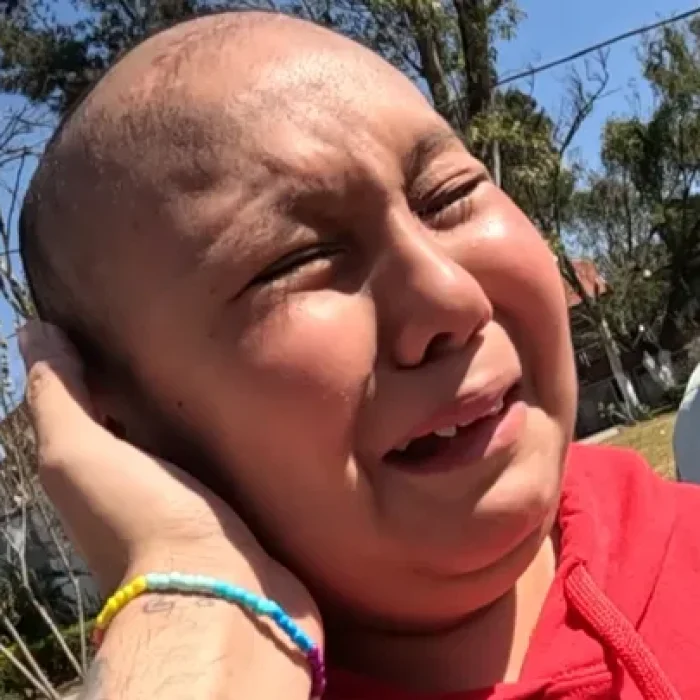 99915113_1770791758991384_r